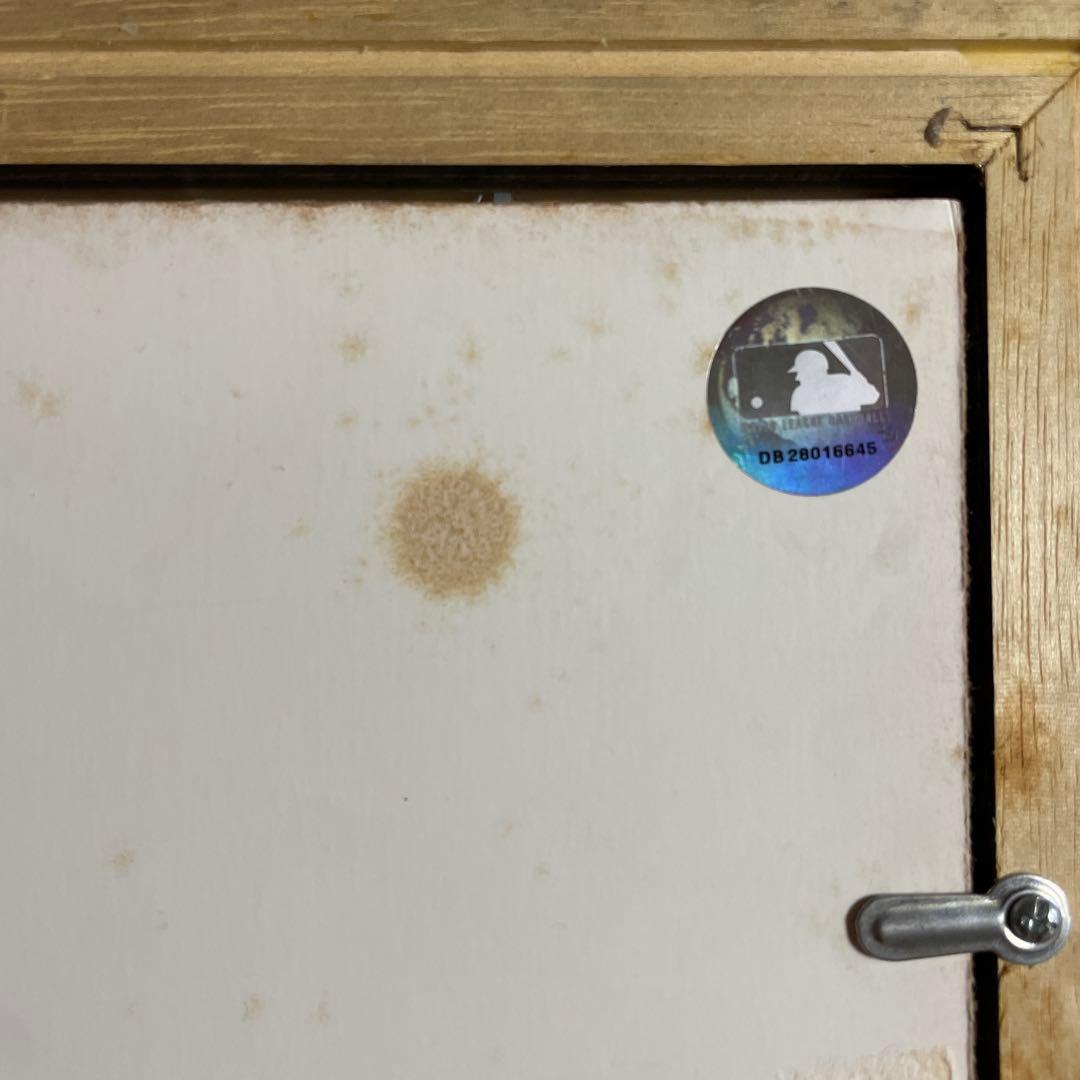 デレクジーター　Derek Jeter 野球　激レア アメリカ　USA