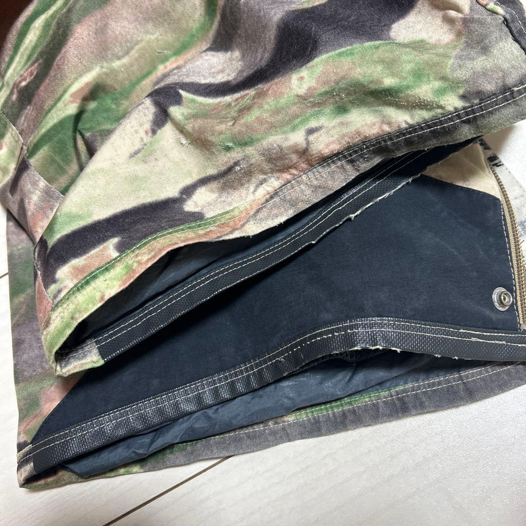 VOLCOM GORE-TEX スノボ パンツ ウエア