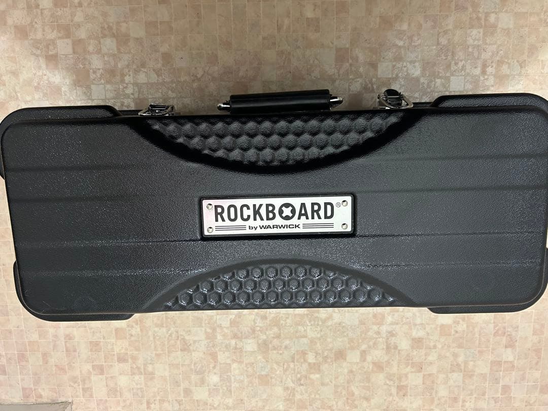 【美品】エフェクターセット