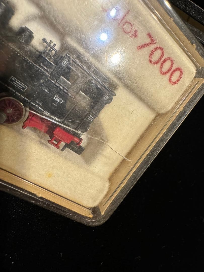FLEISCHMANN製 鉄道模型まとめ売り