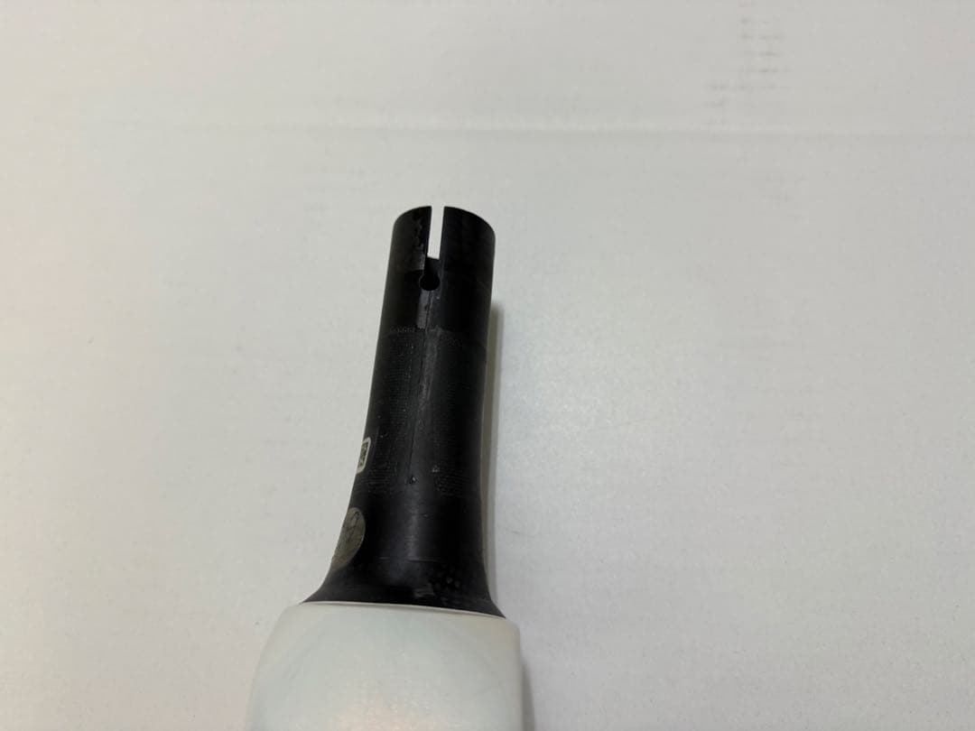 specialized roubaix SL8用フロントフォーク