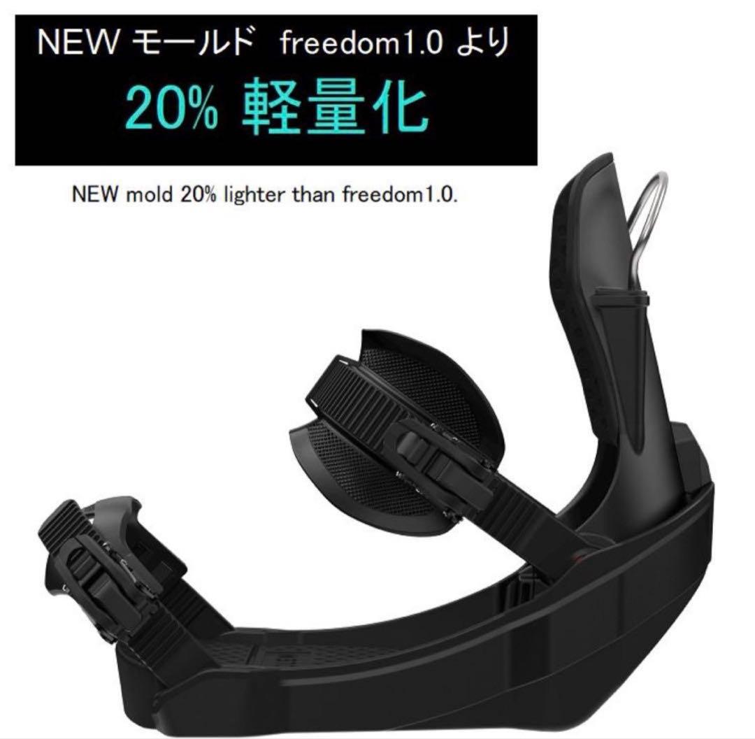 CLEW クルー Independence インデペンデンス ホワイト M