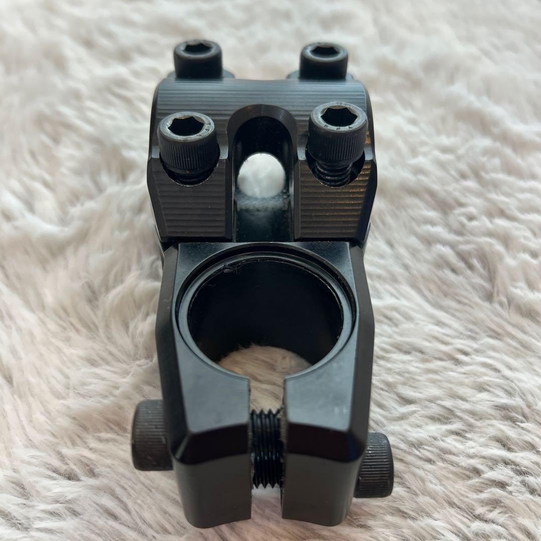 自転車本体 PROFILE RACING Stem/ BMX