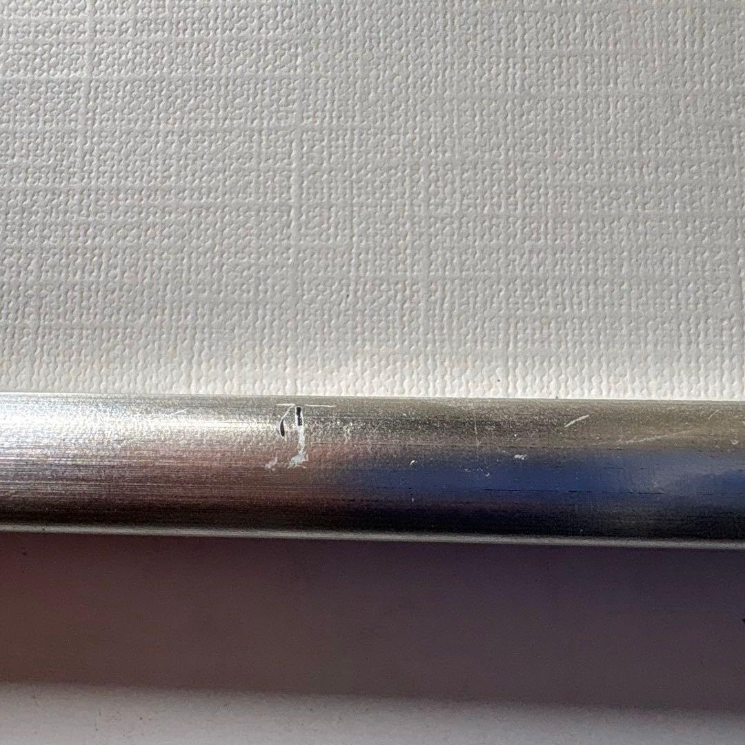 ヒグチユウコ　複製画　額装済み