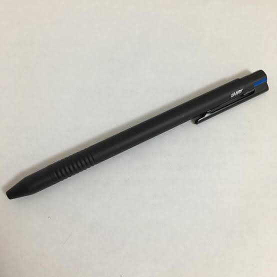 LAMY ボールペン