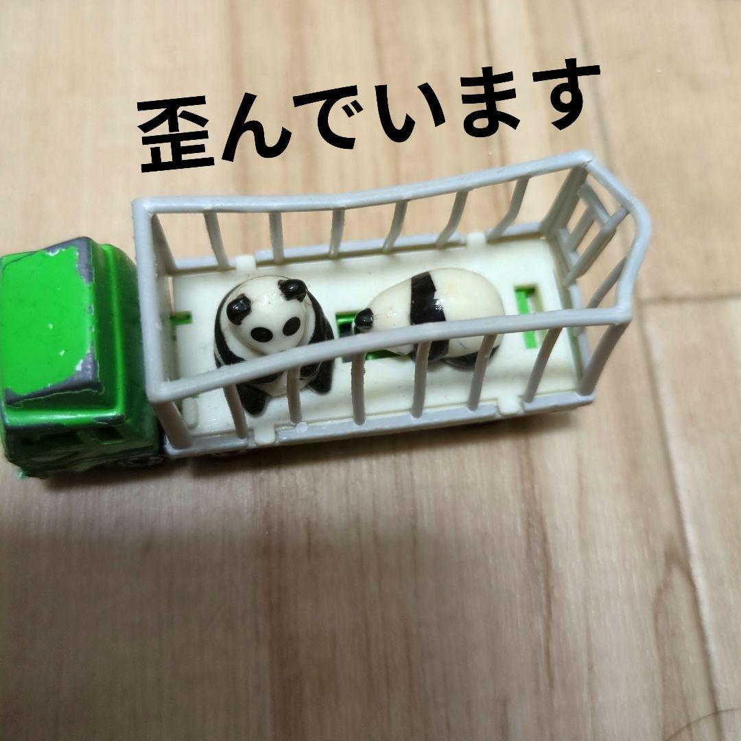 トミカ　まとめ売り　①　100台以上