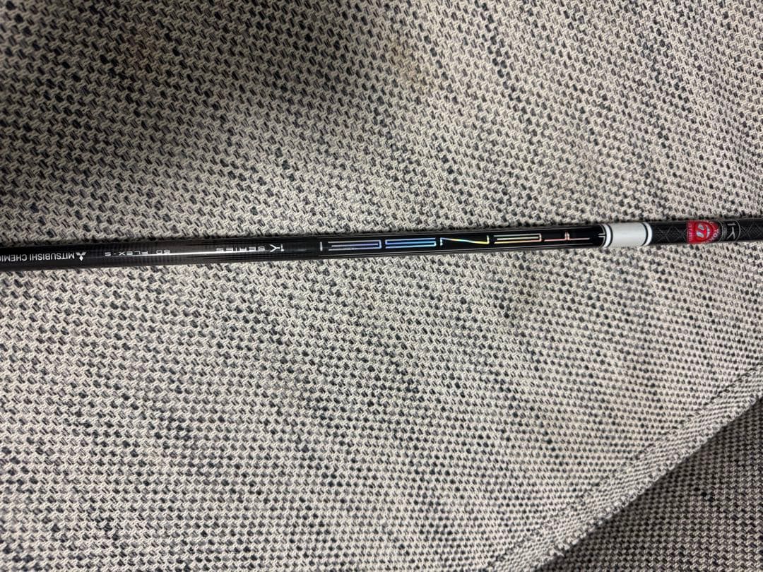 qi10 5w テンセイ1kホワイト