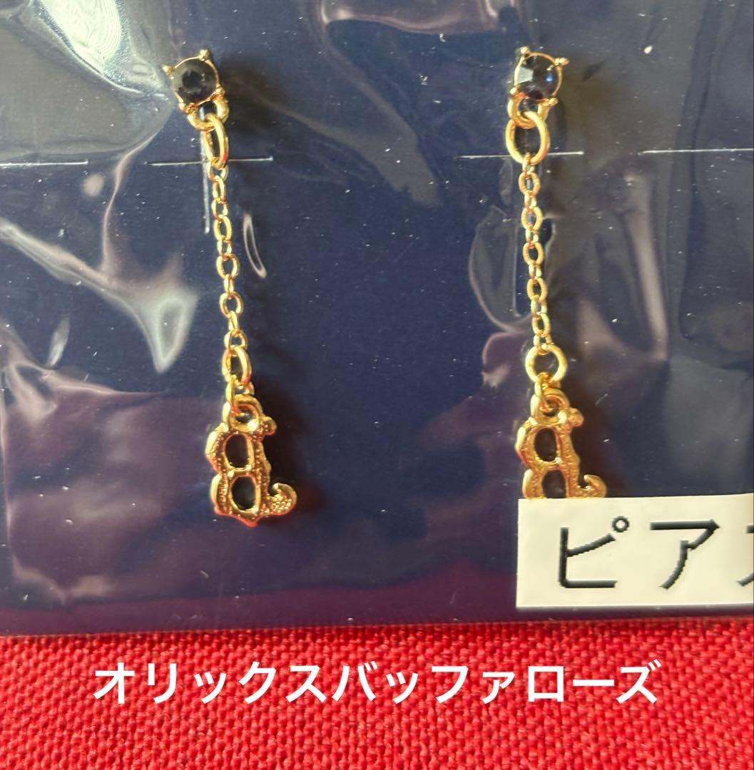 【新品】LA ドジャース山本投手-公式ショップレア品