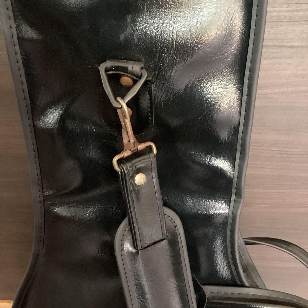 ギター Washburn N1 nuno bettencort model