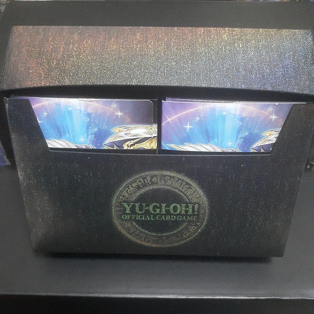 遊戯王　04環境デッキ2個セット