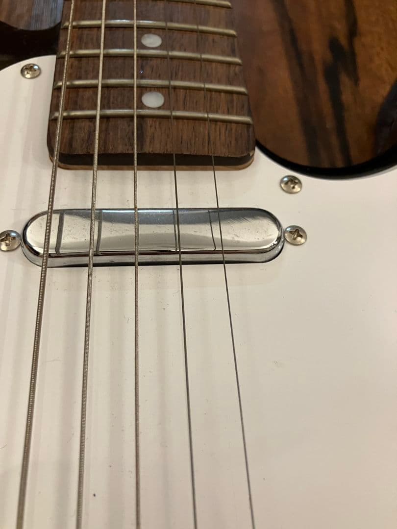 最終価格　中古品　フェンダー　スクワイヤー　ストラト　fender squier