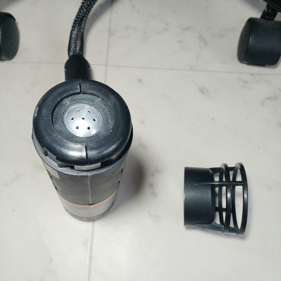 【2020年製】タカラベルモント　ナノプレッソEX 加圧過熱ヘアスチーマ