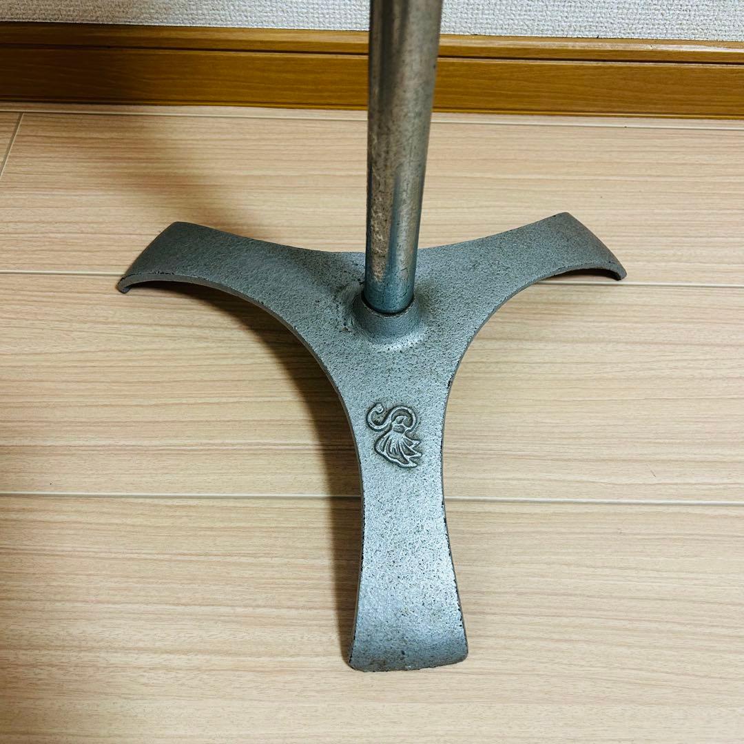文化服装学院　文化学園　東京キイヤ　ボディ トルソー マネキン　文化型　3号