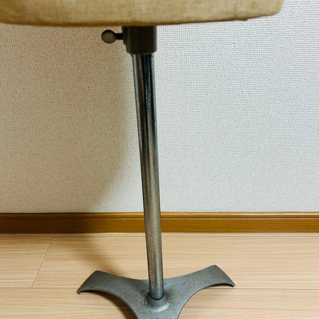 文化服装学院　文化学園　東京キイヤ　ボディ トルソー マネキン　文化型　3号