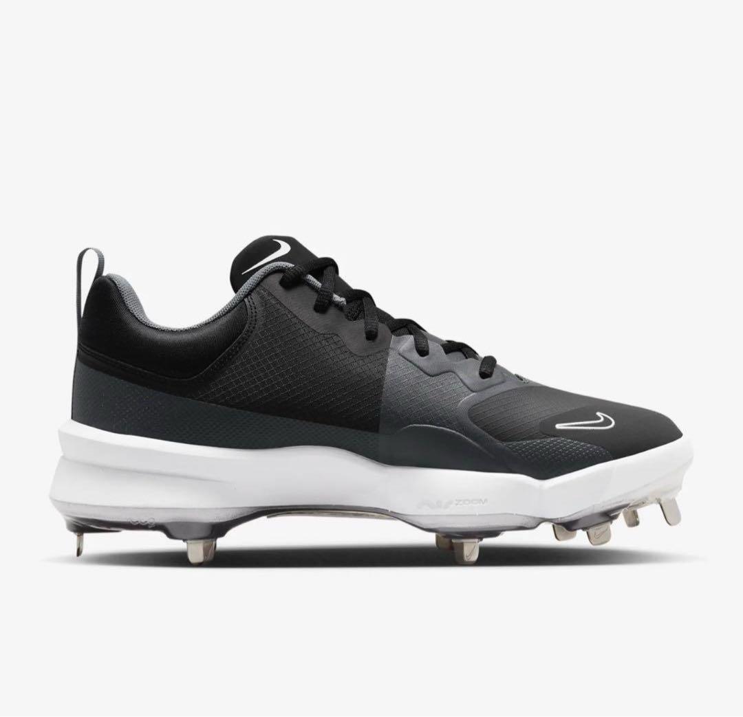 NIKE ナイキ 野球 スパイク