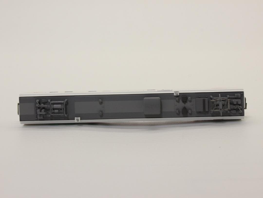 マイクロエース キヤE193系 East i-D 3両セット