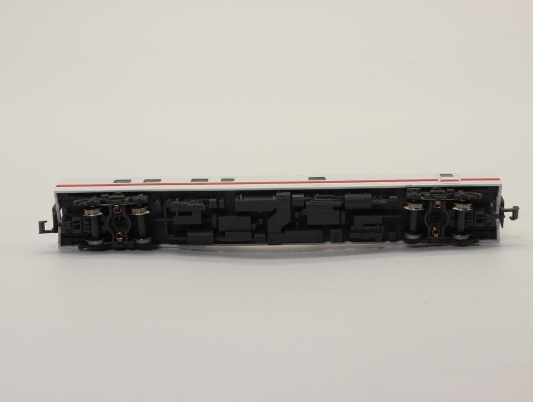マイクロエース キヤE193系 East i-D 3両セット