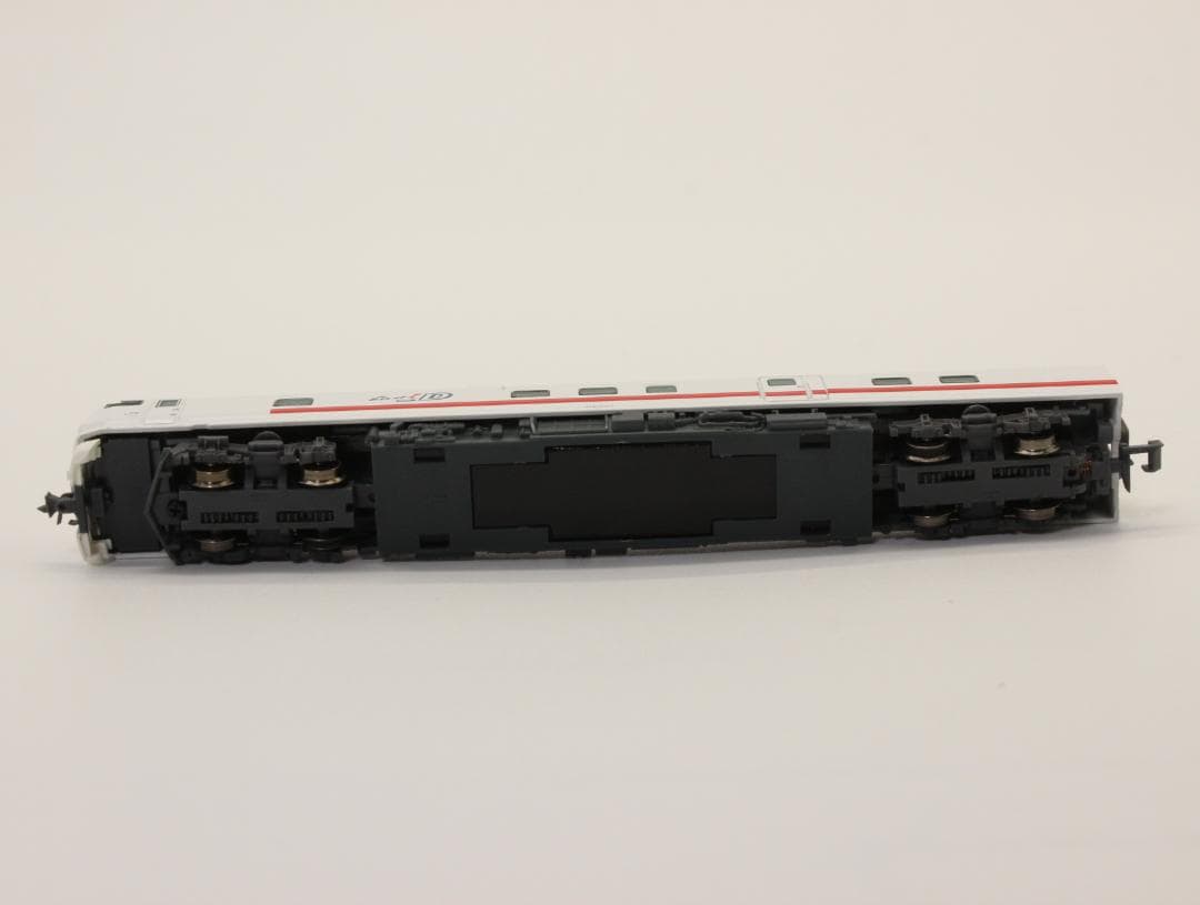 マイクロエース キヤE193系 East i-D 3両セット