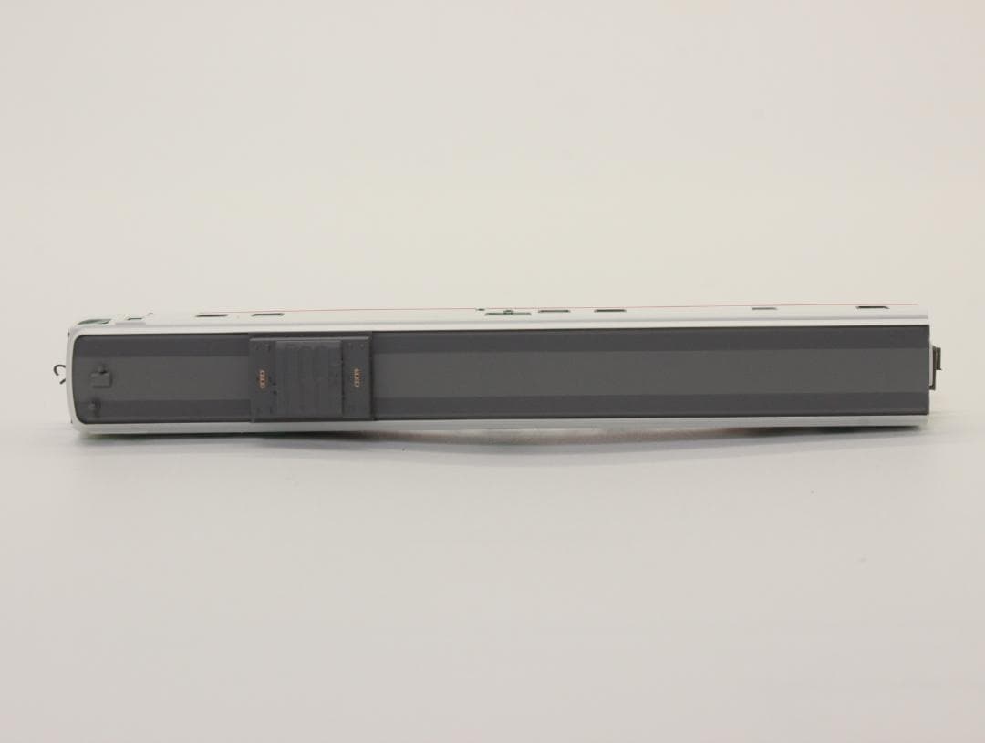 マイクロエース キヤE193系 East i-D 3両セット
