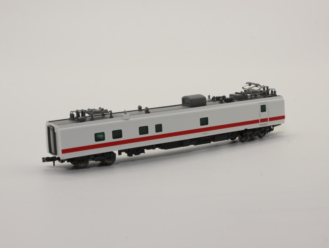 マイクロエース キヤE193系 East i-D 3両セット