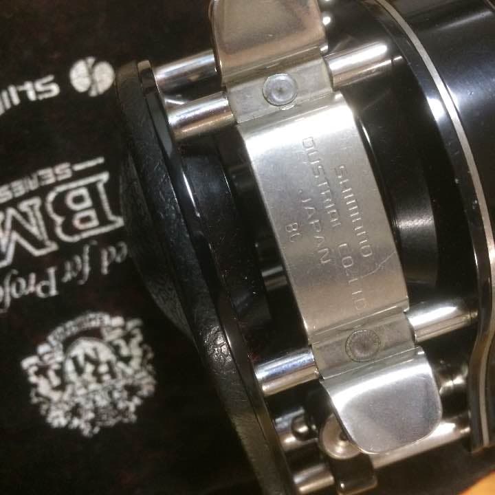 その他 BM1