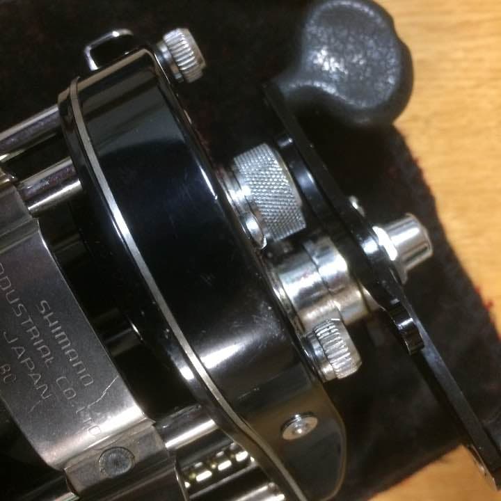 その他 BM1