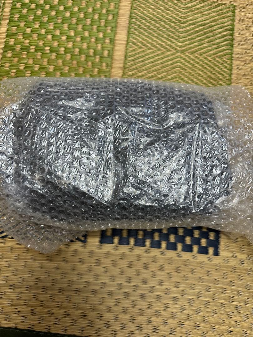 B'z PORTER コラボグッズ　新品未使用ですが未使用に近いにしてます