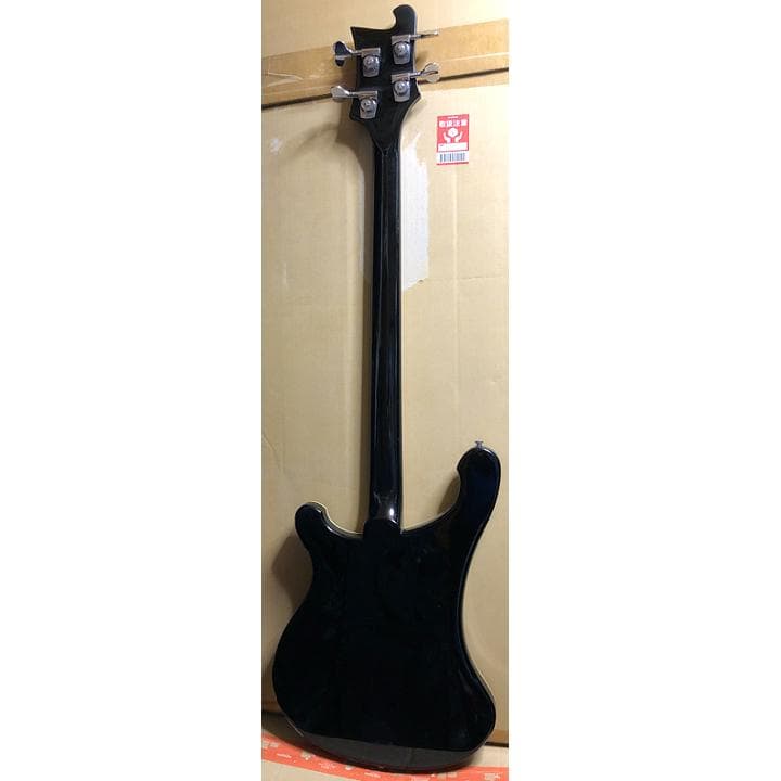 美品 Fernandes RB-80 リッケンバッカー コピー フェルナンデス