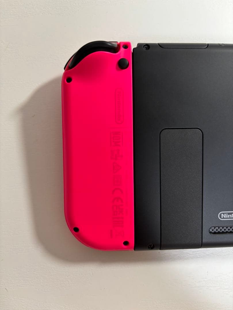 【完全セット】【クリスマス前倒しセール】Nintendo Switch