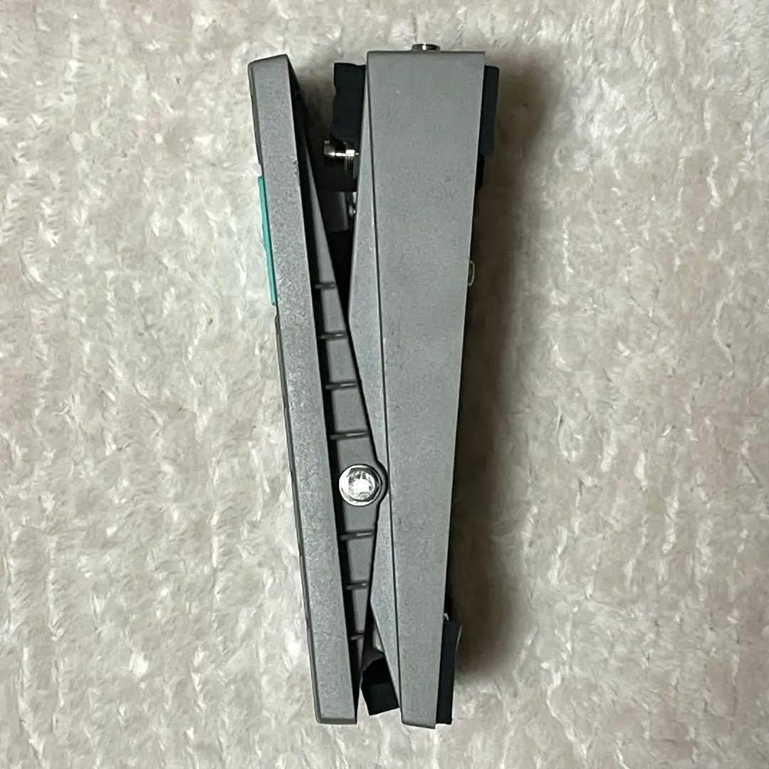 Ibanez WH10 V2 ／ワウペダル