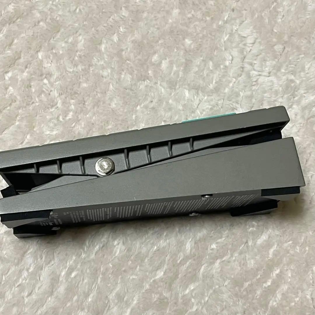 Ibanez WH10 V2 ／ワウペダル