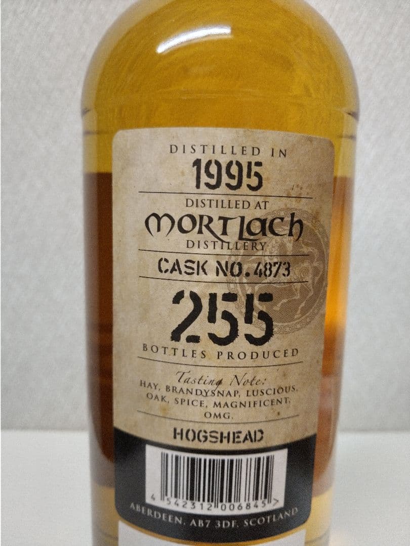 モートラック22年Kingsbury1995