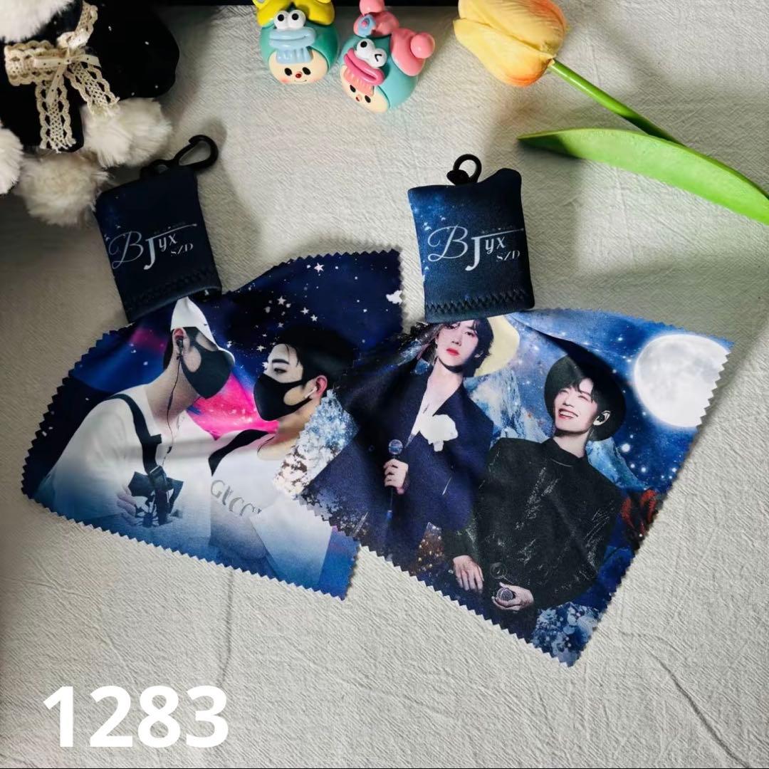 （2月VIP 10%off中) あ～にゃん214315です❣0203