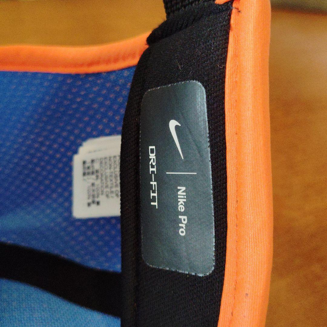Nike Trail/ナイキトレイル　キャップ