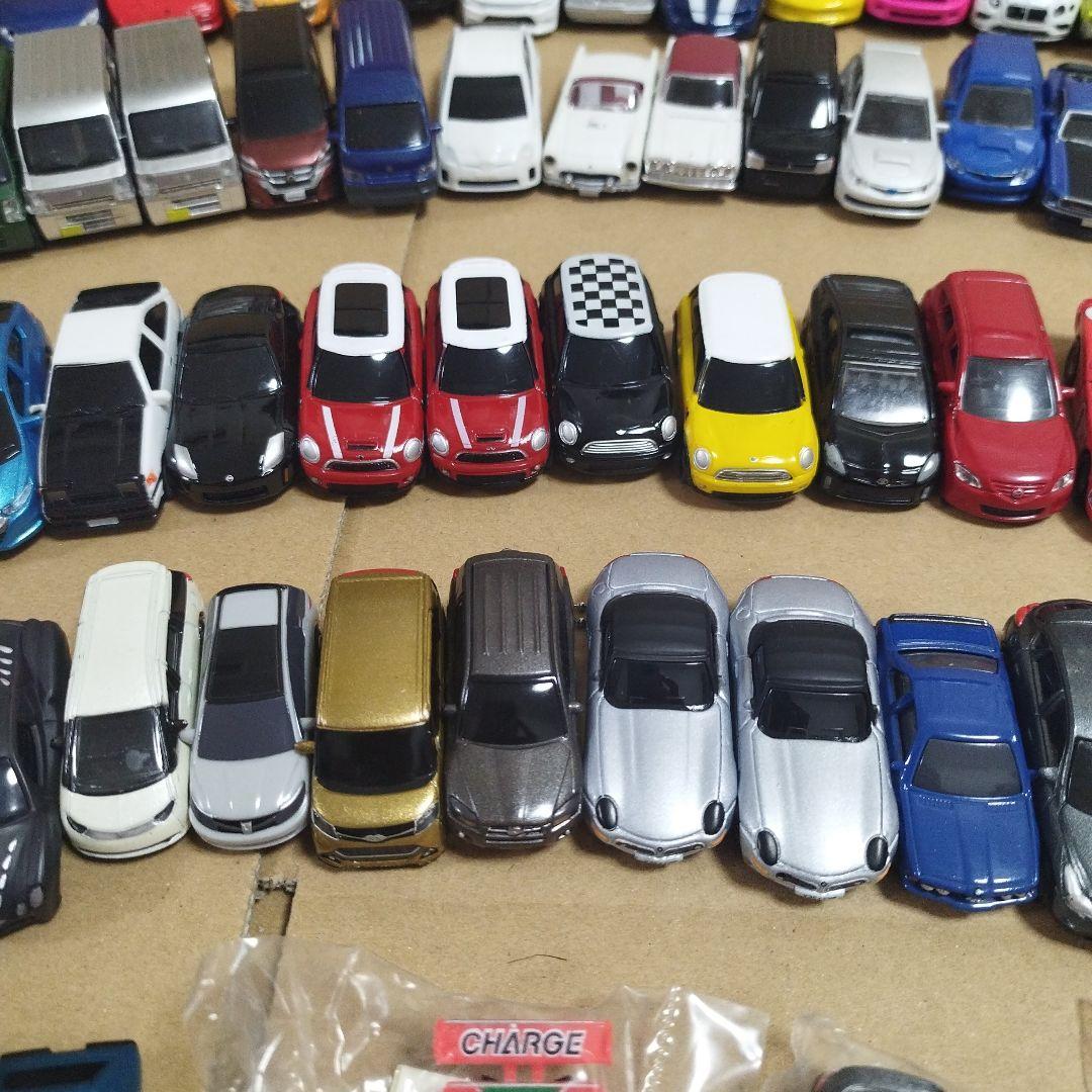 ミニカー 大量 まとめ売り