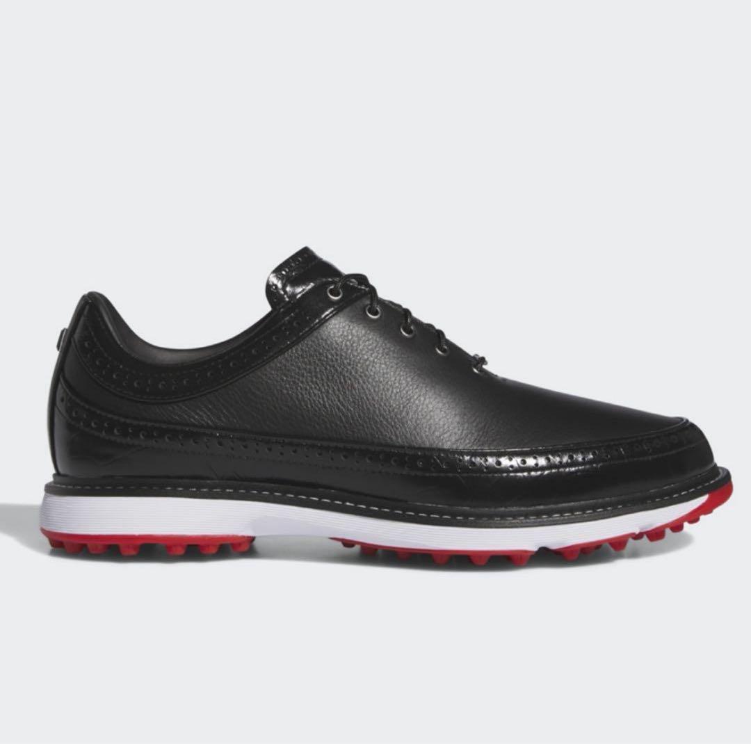 【新品未使用‼️】adidas MC80(27.5)