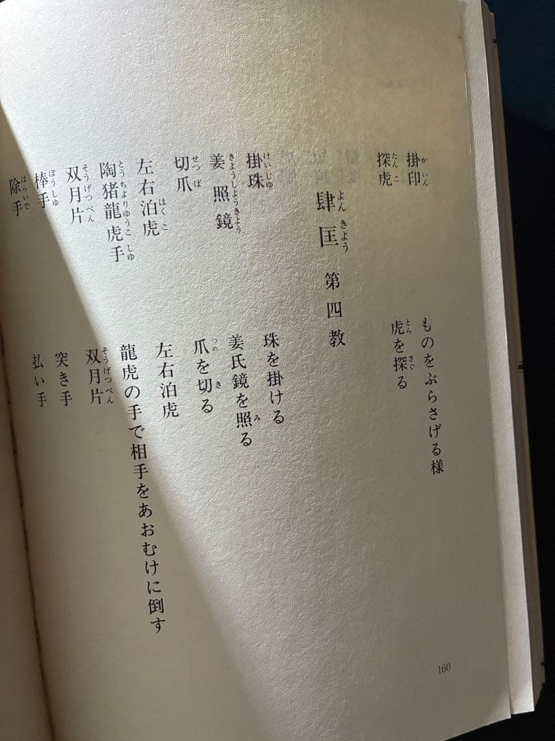 沖縄伝武備志
