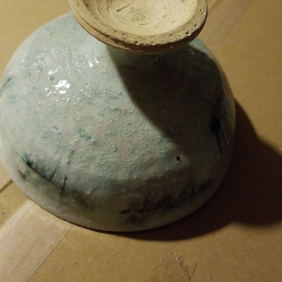 茶碗