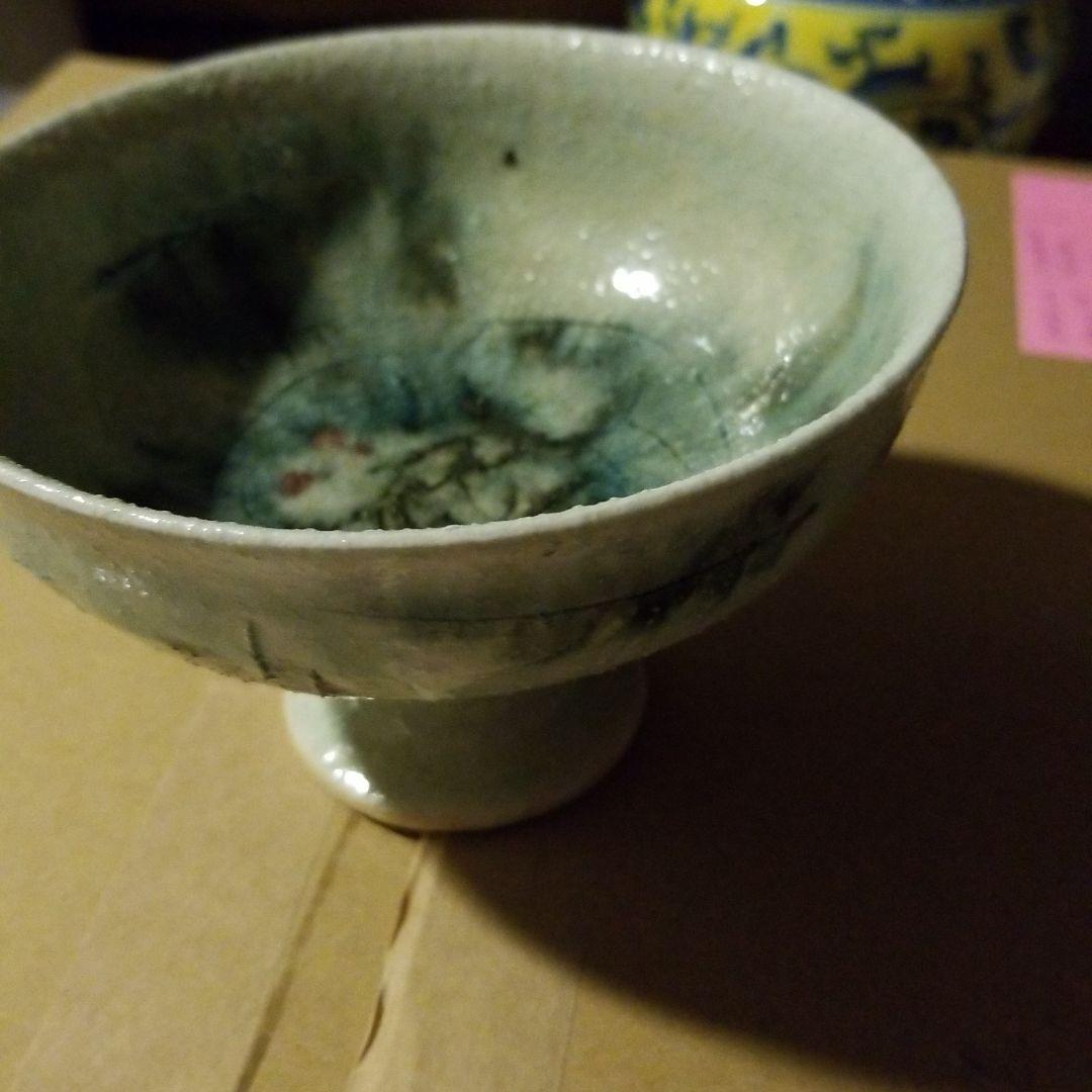 茶碗