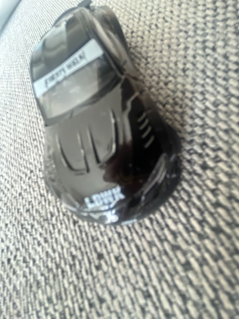 ミニカー LB WALKS TOYOTA SUPRA 1/64minigt