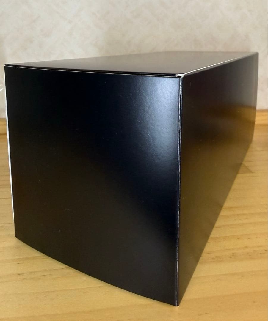 ミセスグリーンアップル ペンライトMrs. GREEN APPLE 新品
