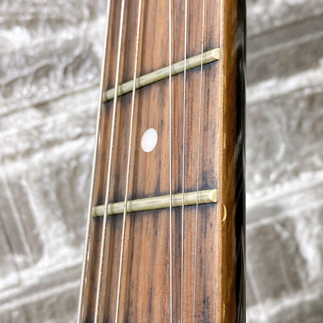 Epiphone Special II レスポール　エピフォン　ギタースペシャル