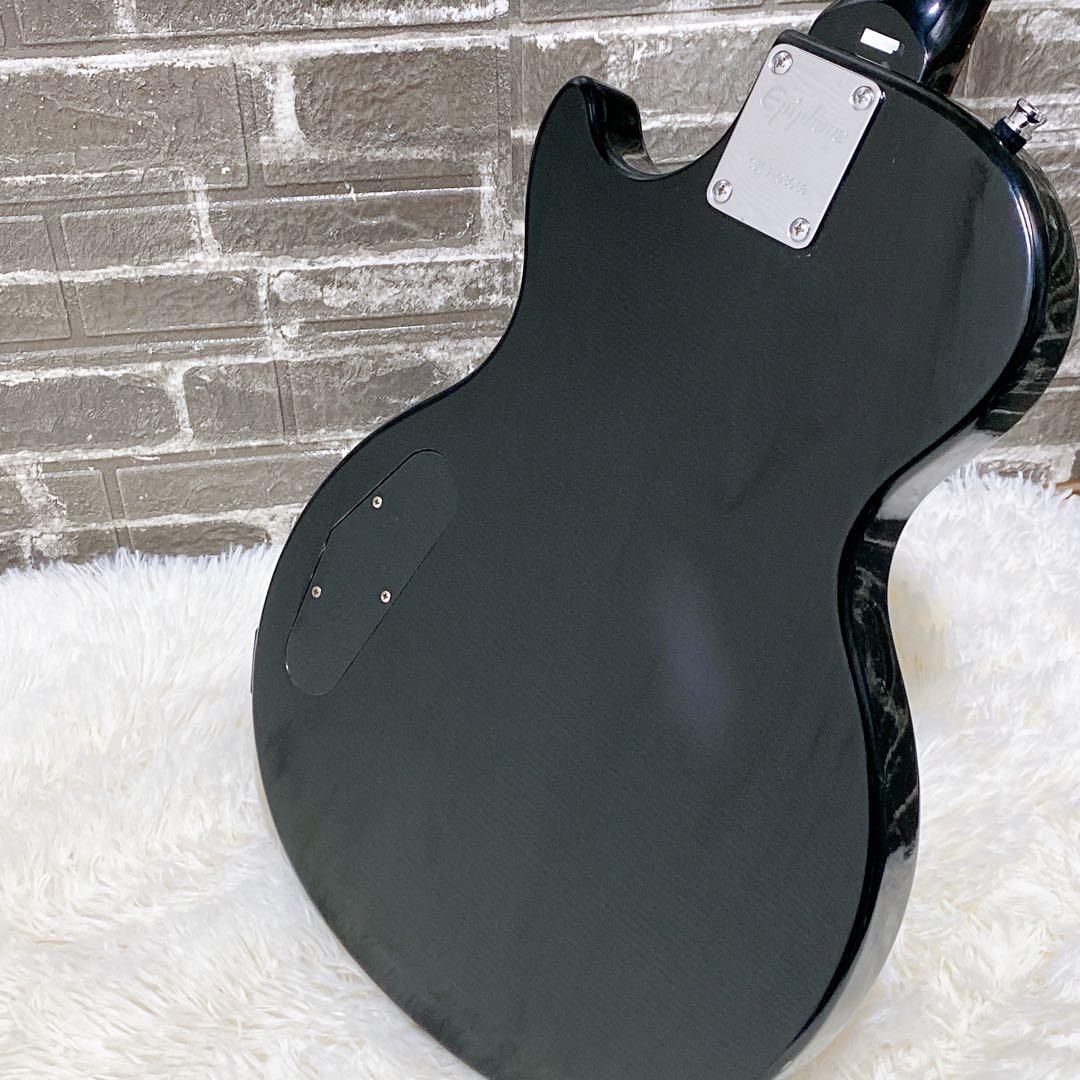 Epiphone Special II レスポール　エピフォン　ギタースペシャル