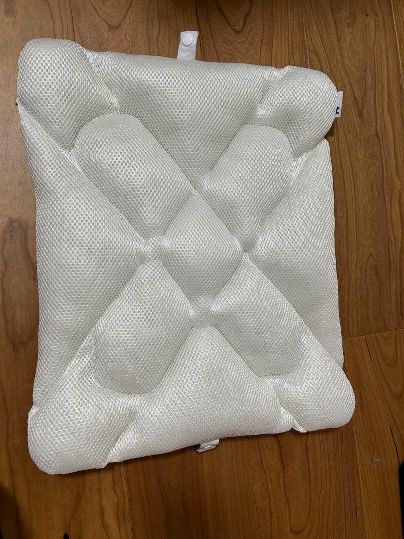 PETico Lサイズ　付属品付き