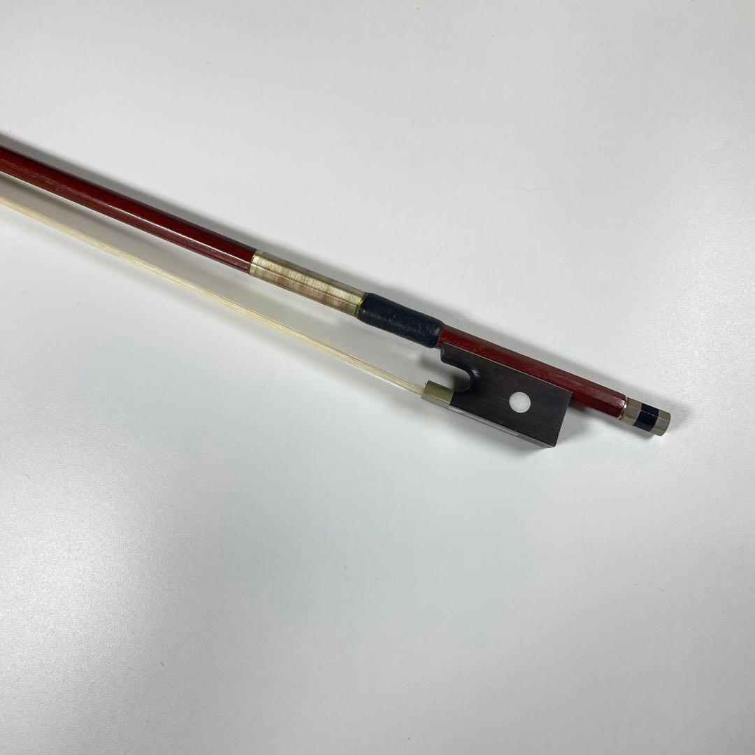 Stentor Student ST 4/4 バイオリン　ケース付き