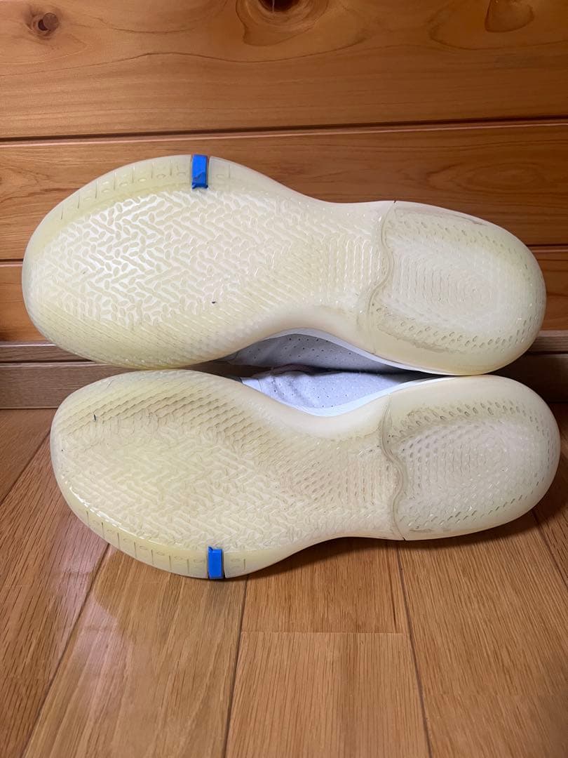 コービーad