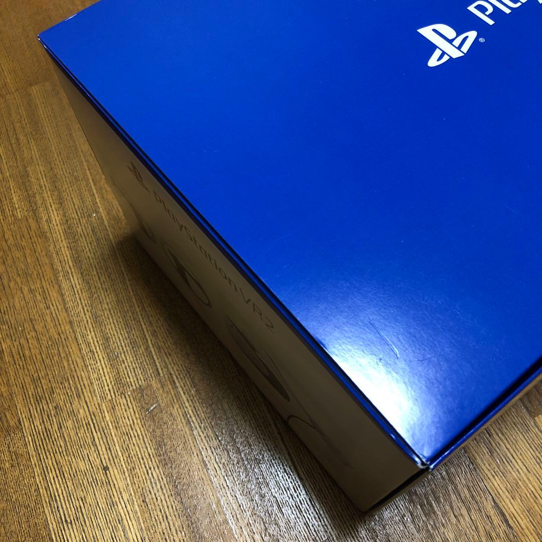 その他 PS5 PlayStation VR2