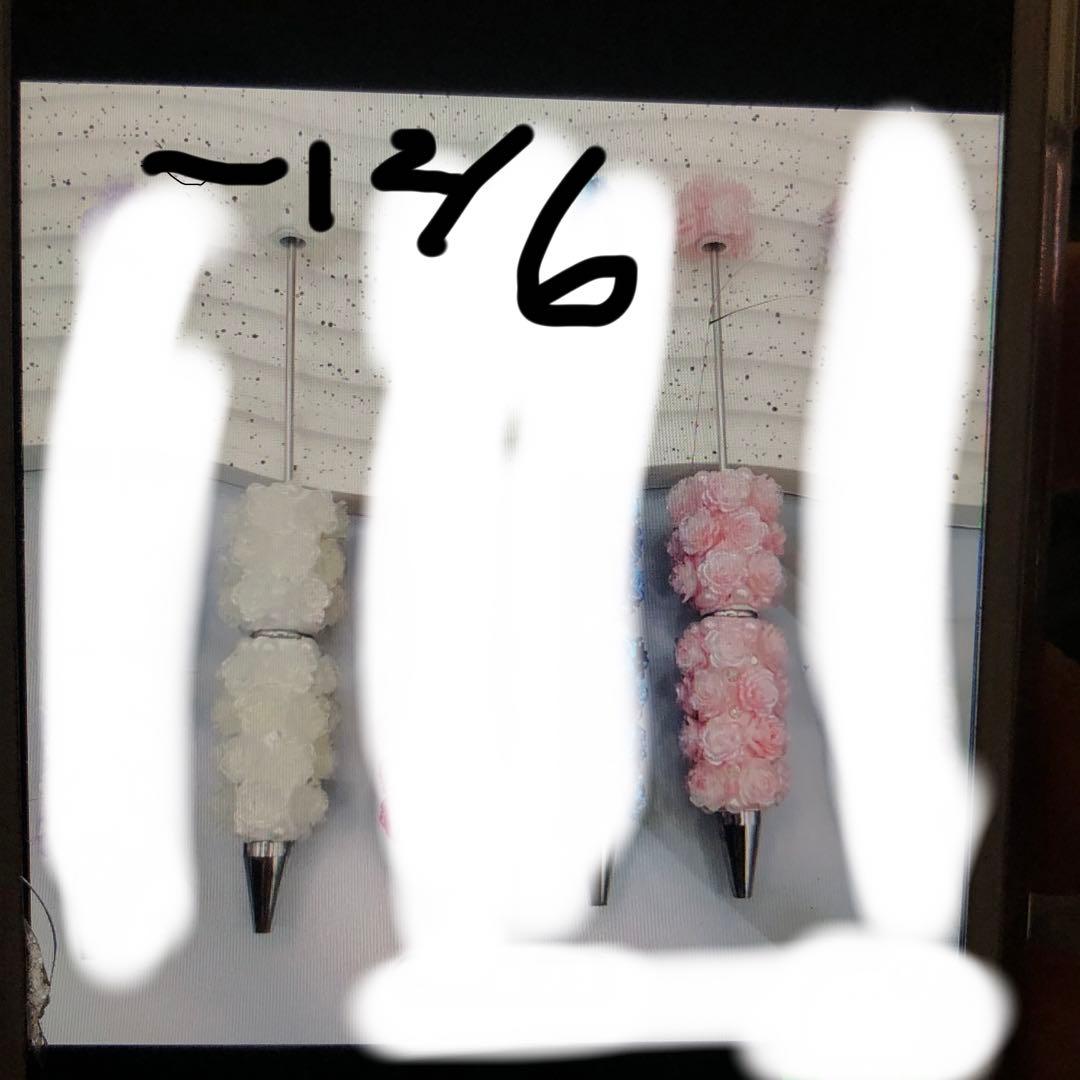 筆記具 T