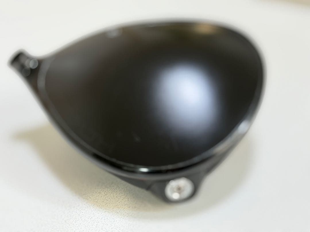 テーラーメイド　Stealth HD 9.0 ドライバー おまけ付き