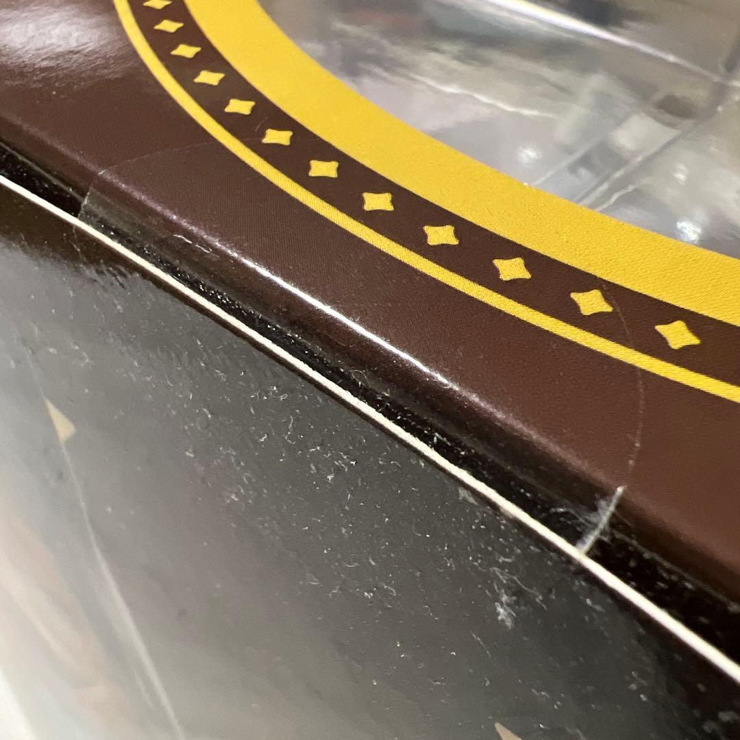 ブルーアーカイブ　マリー　1/7スケールフィギュア